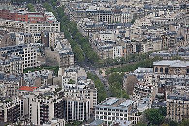 《仙剑奇侠传7》Steam＆WG版游戏发售一周后开卖